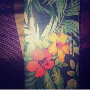 Tommy Bahama Wallet